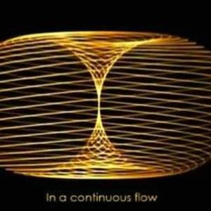 Meet your Posher, Marta